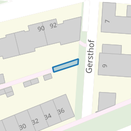 Perceel BHM00-B-5471