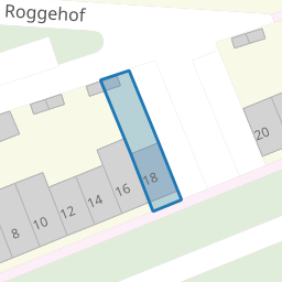 Perceel BHM00-B-5473