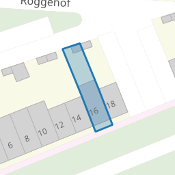 Perceel BHM00-B-5474