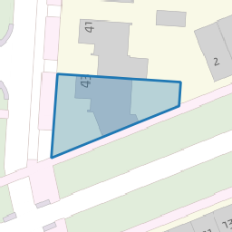 Perceel BHM00-B-5482