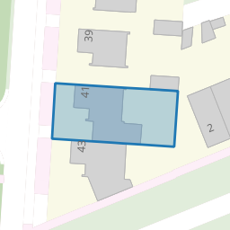 Perceel BHM00-B-5483