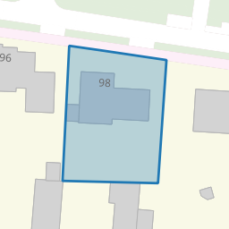 Perceel BHM00-B-5490