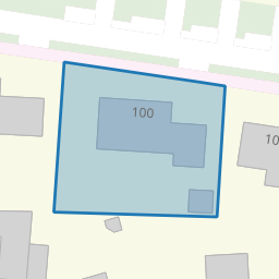 Perceel BHM00-B-5491