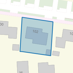 Perceel BHM00-B-5492