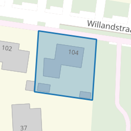 Perceel BHM00-B-5493