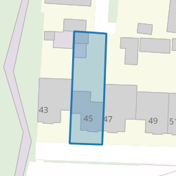 Perceel BHM00-B-5495