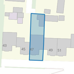 Perceel BHM00-B-5496