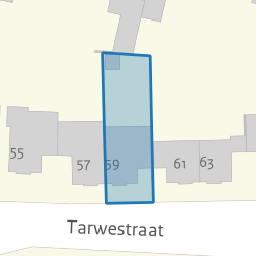 Perceel BHM00-B-5502
