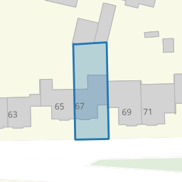 Perceel BHM00-B-5506