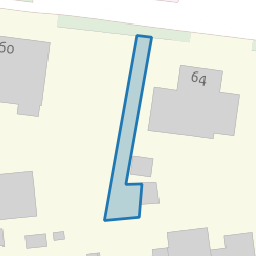 Perceel BHM00-B-5511