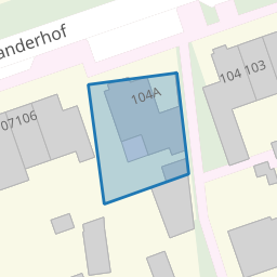 Perceel BHM00-B-5513
