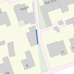 Perceel BHM00-B-5516