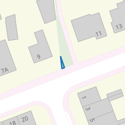 Perceel BHM00-B-5517