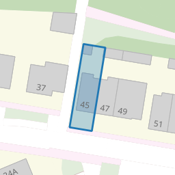 Perceel BHM00-B-5522