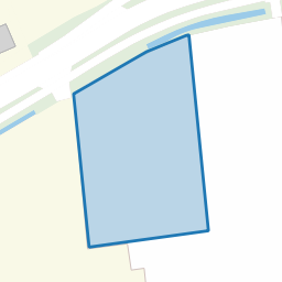 Perceel BHM00-B-5523