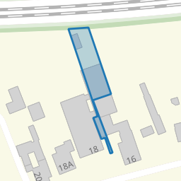 Perceel BHM00-B-5526