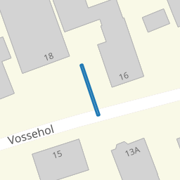 Perceel BHM00-B-5528