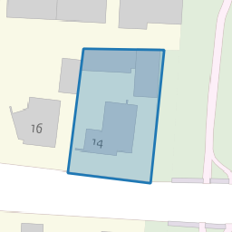 Perceel BHM00-B-5529