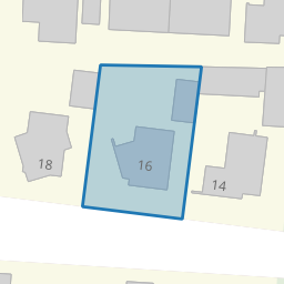 Perceel BHM00-B-5530