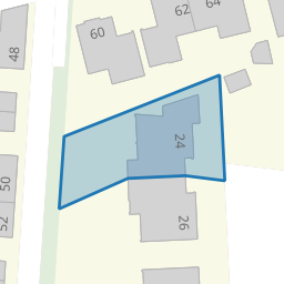 Perceel BHM00-B-5534