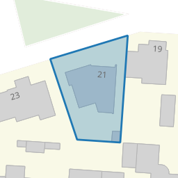 Perceel BHM00-B-5539