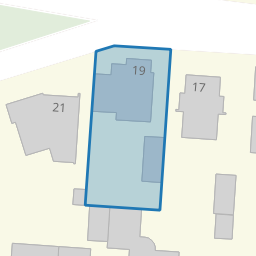 Perceel BHM00-B-5540