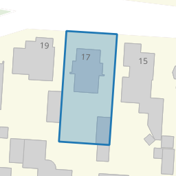 Perceel BHM00-B-5541