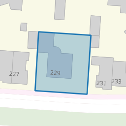 Perceel BHM00-B-5555