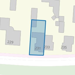 Perceel BHM00-B-5556