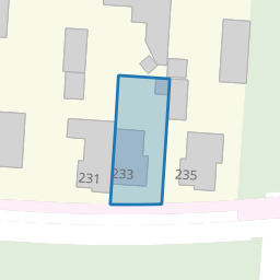 Perceel BHM00-B-5557