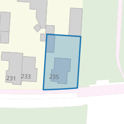 Perceel BHM00-B-5558