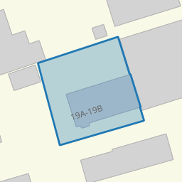 Perceel BHM00-B-5571