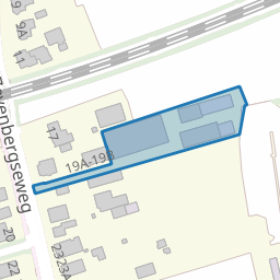 Perceel BHM00-B-5572