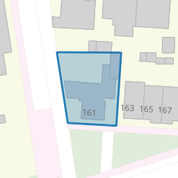 Perceel BHM00-B-5576