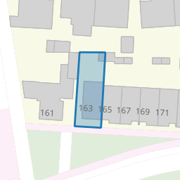 Perceel BHM00-B-5577