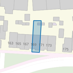 Perceel BHM00-B-5580