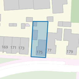 Perceel BHM00-B-5583