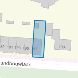 Perceel BHM00-B-5594