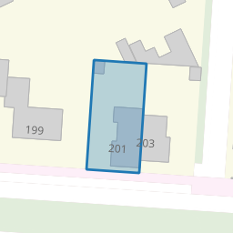 Perceel BHM00-B-5595