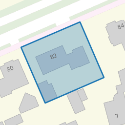 Perceel BHM00-B-5603