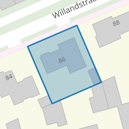 Perceel BHM00-B-5605