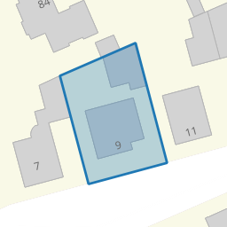 Perceel BHM00-B-5609