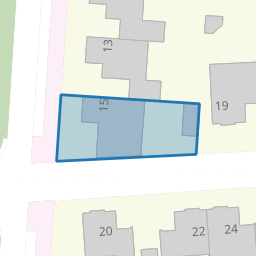 Perceel BHM00-B-5613