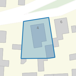 Perceel BHM00-B-5617