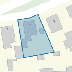 Perceel BHM00-B-5618