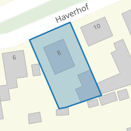 Perceel BHM00-B-5619