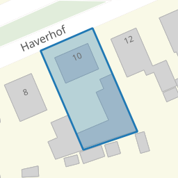 Perceel BHM00-B-5620