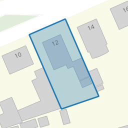 Perceel BHM00-B-5621