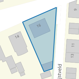 Perceel BHM00-B-5623