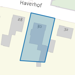 Perceel BHM00-B-5625